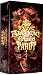 Alchemy of England Tarot by Fournier