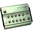 CHANNEL PLUS DA-550BID Video Distribution Panel for CATV/Satellite