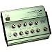 CHANNEL PLUS DA-550BID Video Distribution Panel for CATV/Satellite