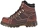 Dr. Martens - Men's Ironbridge Heavy Industry Boots