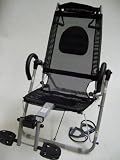 ActionAb Sit Up Chair