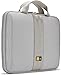 Caselogic QNS-111 11.6-Inch EVA Molded Sleeve for Netbook/MacBook (QNS-111Grey)