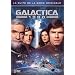 Galactica 1980: L'int�grale de la saison 1 - Coffret 3 DVD