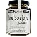 Cumberland Sauce
