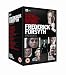 Frederick Forsyth Collection - 6-DVD Box Set ( Death Has a Bad Reputation / The Price of the Bride / Just Another Secret / A Casualty of War / A Little Piece of Sunshine / Pride an [ Origine UK, Sans Langue Francaise ]