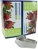 RSVP Strawberry Huller
