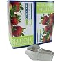 RSVP Strawberry Huller