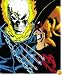 Marvel Comics Presents: Wolverine, Vol. 4