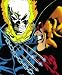 Marvel Comics Presents: Wolverine, Vol. 4