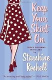 Keep Your Skirt on: Kicky Columns with Legs