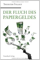 Der Fluch des Papiergeldes