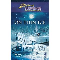 On Thin Ice