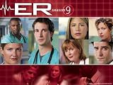 ER Season 9