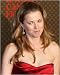 All Products : Lucy Lawless by Unknown. Size 11.00 inches width by 14.00 inches height. High Quality Art Poster Print
