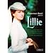 Lillie