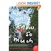 We Only Know So Much: A Novel (P.S.)