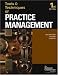 Tools and Techniques Of Practice Management (The Tools and Techniques) (The Tools and Techniques) (Tools and Techniques)