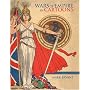 Wars of Empire in Cartoons