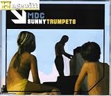 Sunny trumpets (4 versions, 2001)