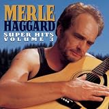 Super Hits 3