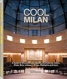 Produkt-Bild: Cool Milan - Lifestyle (Cool Guides)