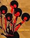 Dale Chihuly 2010 (Hardcover) Engagement Calendar Publisher: Portland Press