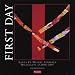 Music : First Day