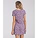 Billabong Juniors' Festival Dreams Woven Dress