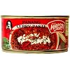 Panang Curry Paste Maesri 4 Oz
