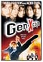 Gen-X Cops