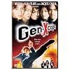 Gen-X Cops