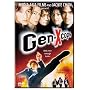 Gen-X Cops
