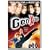 Gen-X Cops