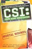 Mortal wounds