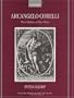 Arcangelo Corelli: "New Orpheus of Our Times" (Oxford Monographs on Music)