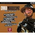 Ennio Morricone The Best Of