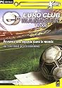 Euroclub Manager