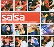 Beginner's Guide to Salsa Vol.1