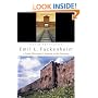 Emil L. Fackenheim: A Jewish Philosopher's Response to the Holocaust (Philosophy) (Religion, Theology, and the Holocaust)