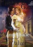 Ein magischer Walzer - Anne Gracie