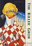 The killer Grob