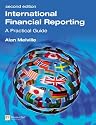 International Financial Reporting