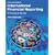 International Financial Reporting