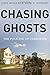Chasing Ghosts: The Policing of Terrorism