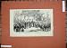 1858 INTERVIEW ENGLISH FRENCH CHINESE TREATY SOLDIERS