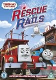 Thomas 
