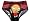 Family Guy OBEY ME Knit Briefs for men - Small