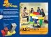Ravensburger 26343 - Make \'n\' Break