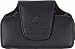 Milante Giovanni Case for Motorola V3, Samsung SCH-R310, and LG UX145