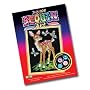 Sequin Art Junior Fawn